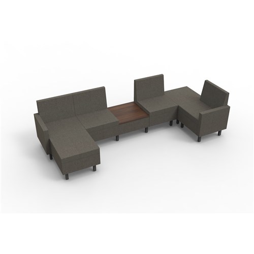 Sectional_Chaise, Table, and Corner copy.jpg